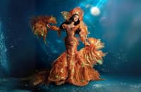 Manalo brings iconic mermaid 'Dyesebel' to life