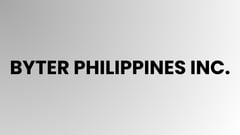 Byter Philippines Inc.