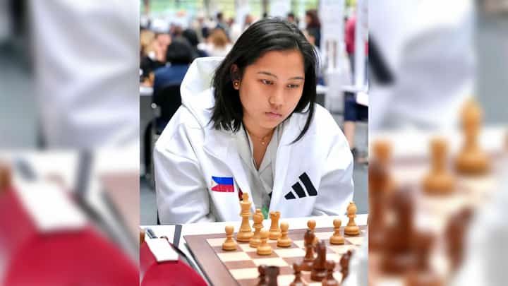 Frayna lifts Filipinas past Argentina