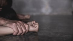 Woman files sexual assault complaint against Singaporean businessman