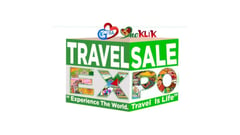 OneKlik Travel Expo