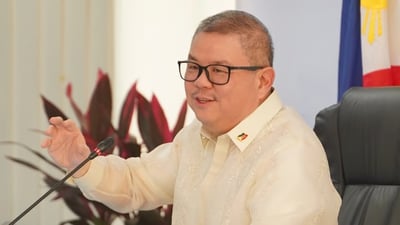 DA speeds zero-interest loans for flood-hit farmers
