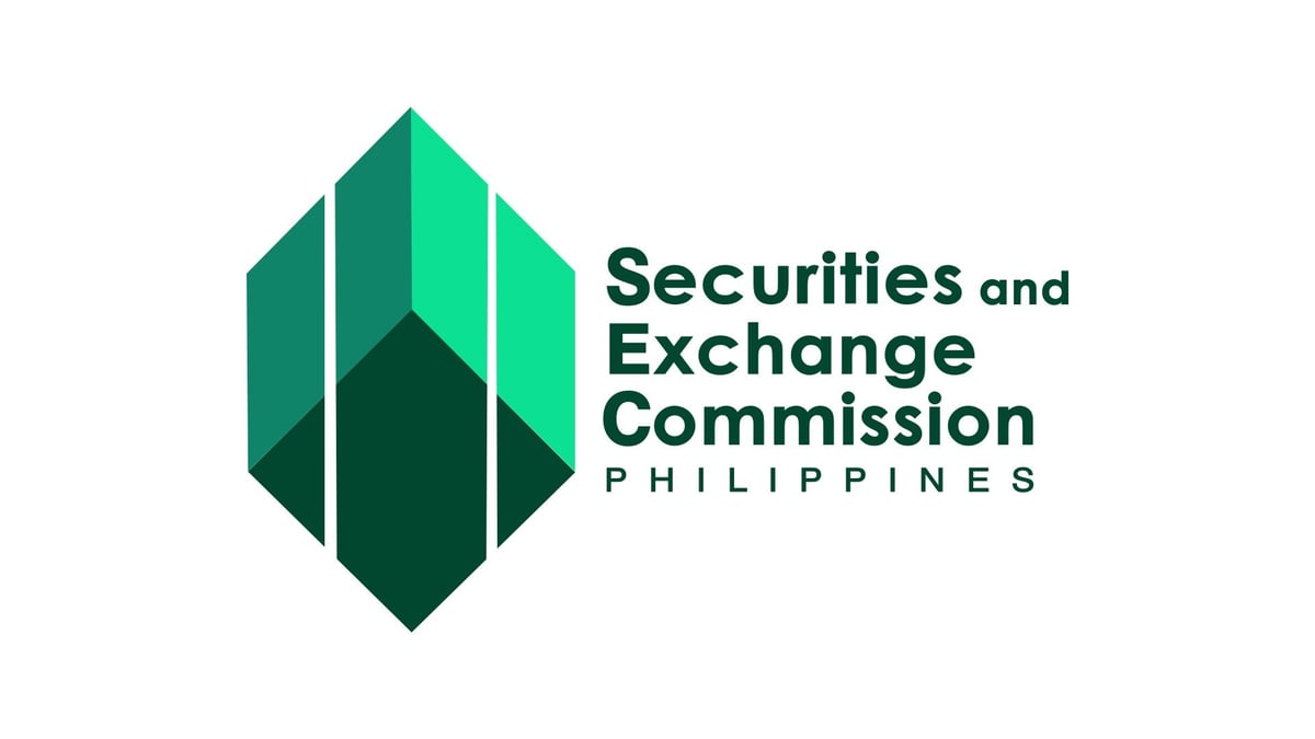 Umeta lending ops halted by SEC