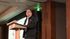 App for global Pinoys to launch in October