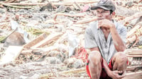 Farms’ weather losses swell to P2.84B