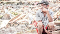 Farms’ weather losses swell to P2.84B