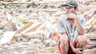 Farms’ weather losses swell to P2.84B