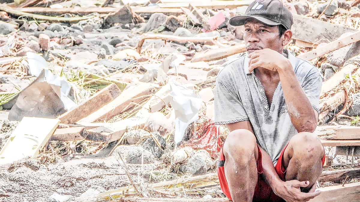 Farms’ weather losses swell to P2.84B