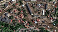 EU chief bares $11B for nations hit by floods