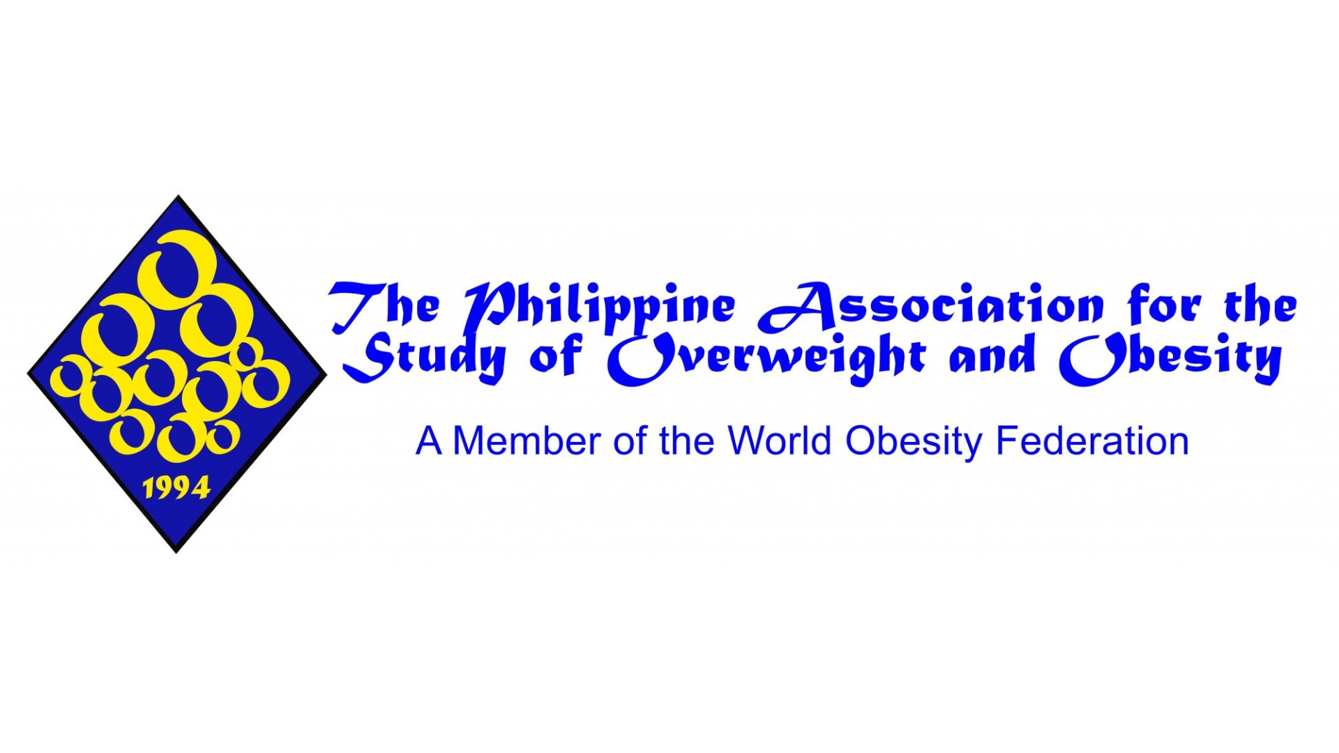 Expert cites lack of sleep, oversleeping as causes of obesity