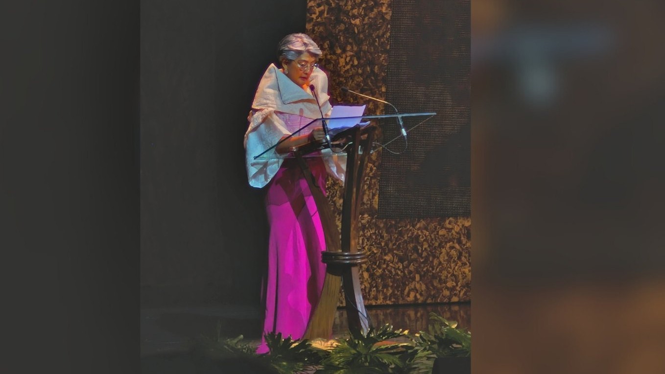 Gawad CCP