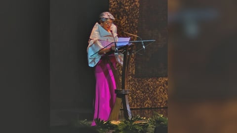Gawad CCP