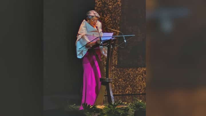 Gawad CCP