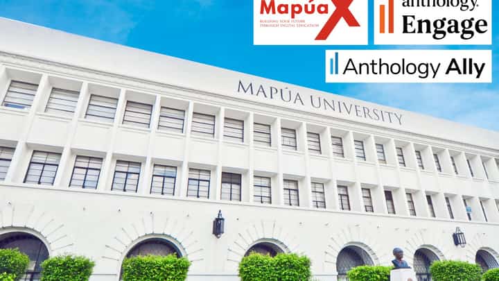 Revolutionizing education with digital tools