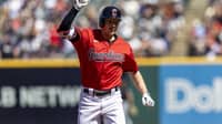 Guardians secure MLB playoff spot