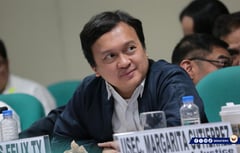 Deprived of rights? Officials expose the full story of Rody's arrest
