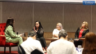 Driving innovation in Cancer care