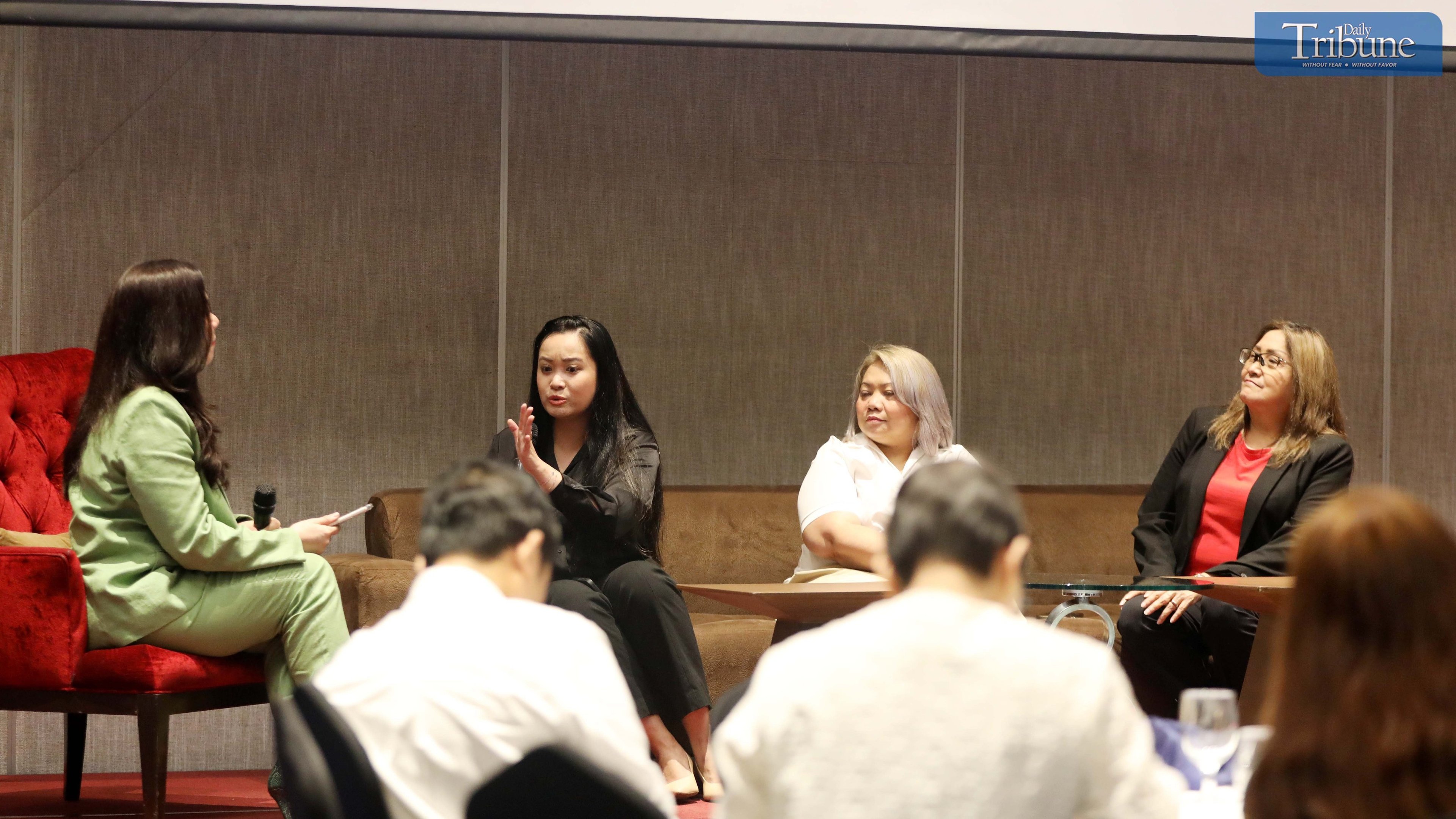 Driving innovation in Cancer care