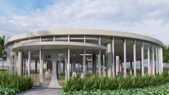 SM Supermalls leads the way in creating sustainable, community-driven spaces for Filipinos