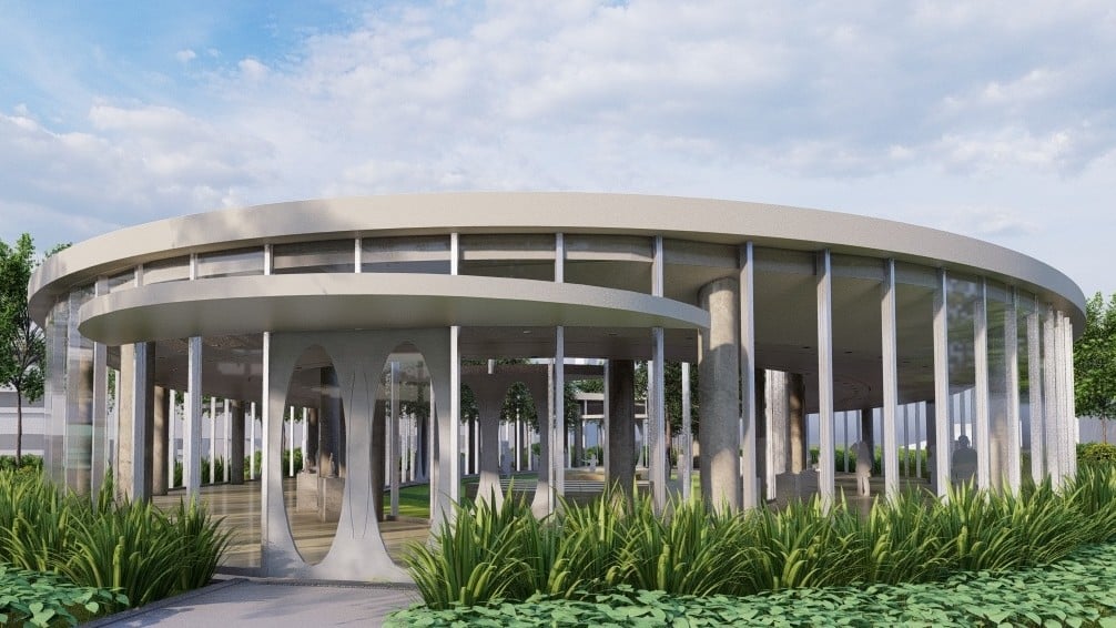 SM Supermalls leads the way in creating sustainable, community-driven spaces for Filipinos