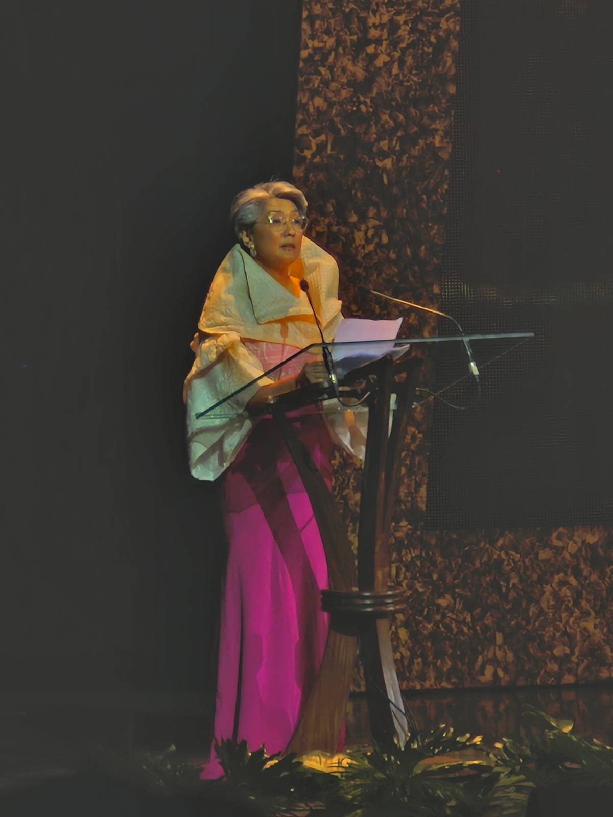 Gawad CCP