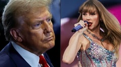 Fake celebrity endorsements plague presidential race