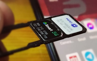 NTC urged: Enforce stricter telcos supervision