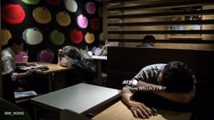 PH ranks highest in noise pollution worldwide, worsening sleep habits