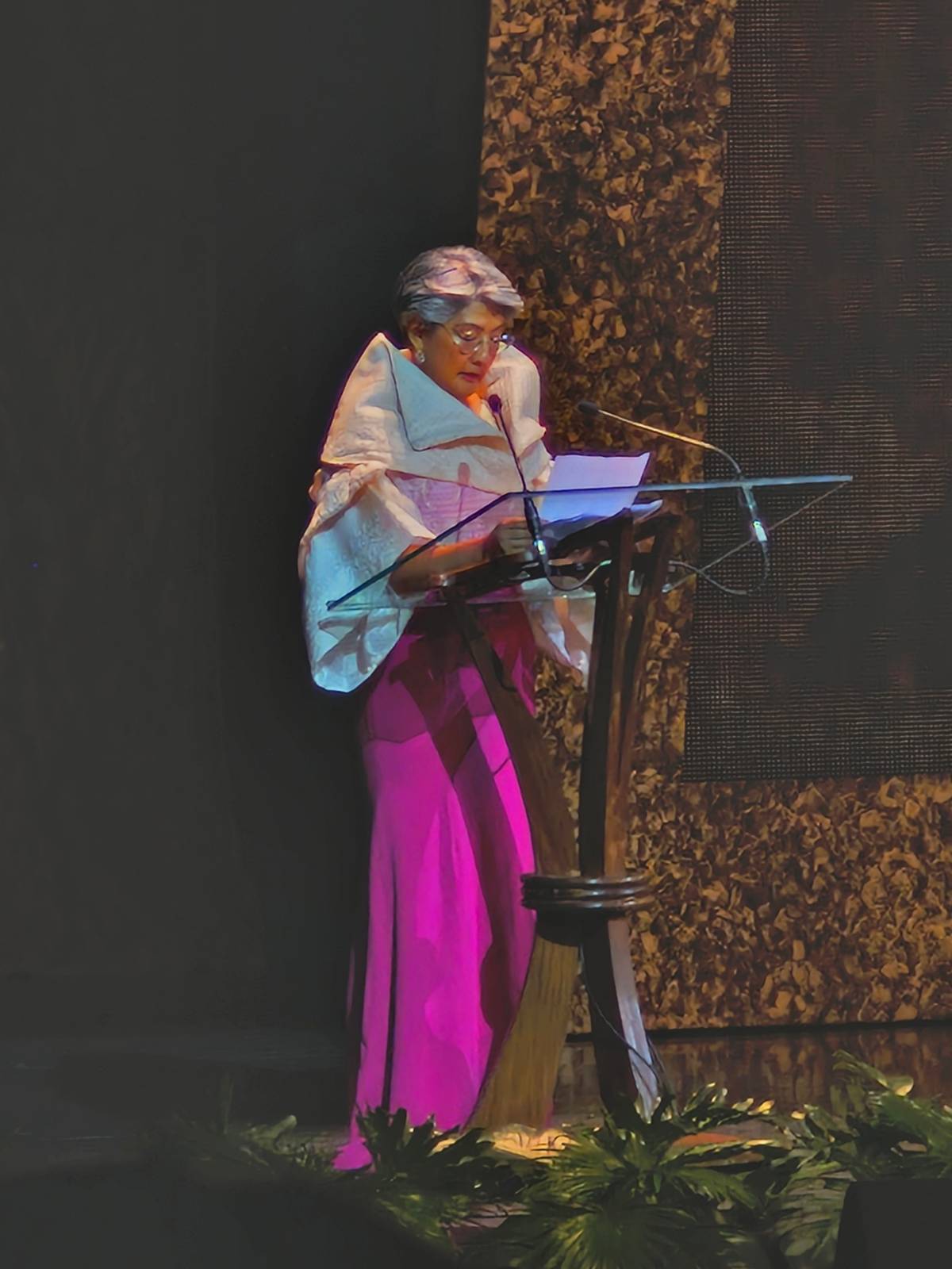 Gawad CCP