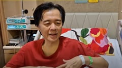 Aksyon inclined to field Doc Willie Ong for senator