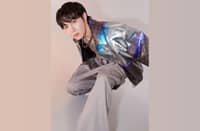 BTS j-Hope