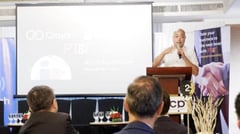 PT&T taps AI to boost services