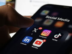 U.S. accuses social media giants of ‘vast surveillance’