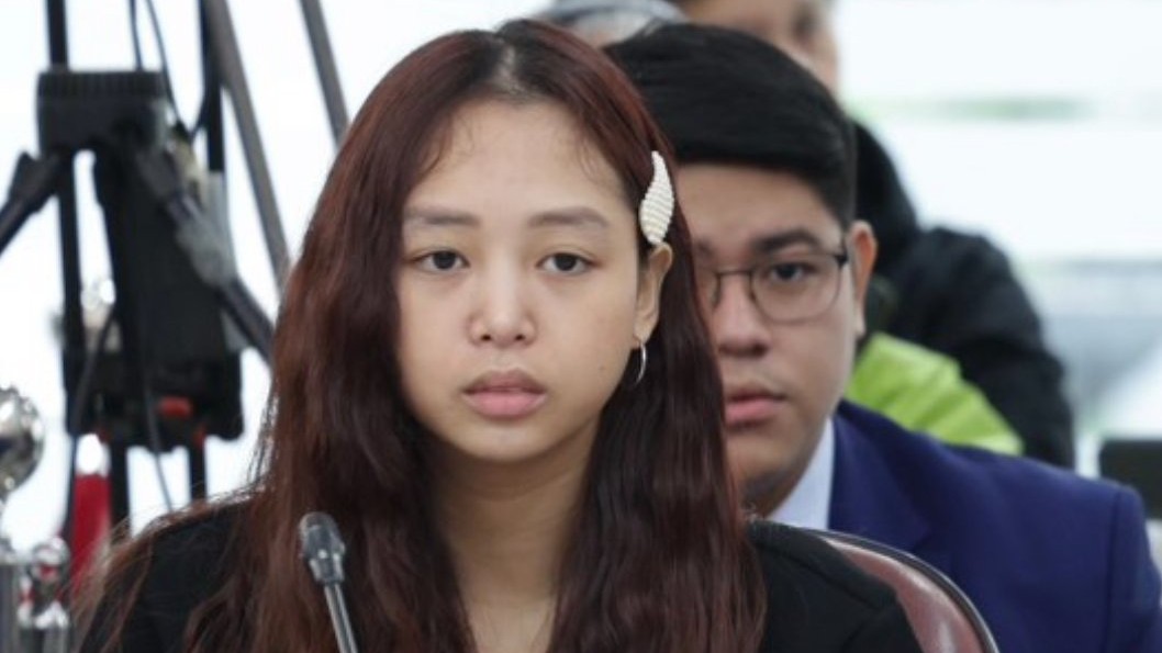 PAOCC: Cassandra Ong fled to Japan before arrest warrant was issued