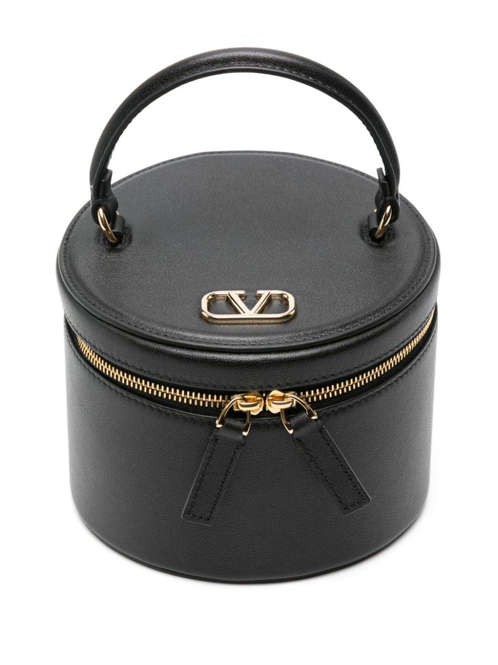 Valentino Garavani.