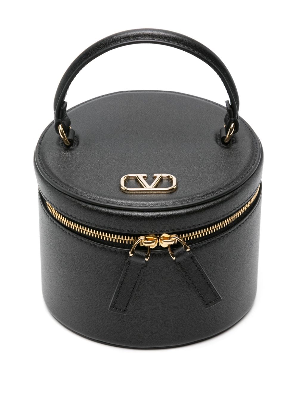 Valentino Garavani.
