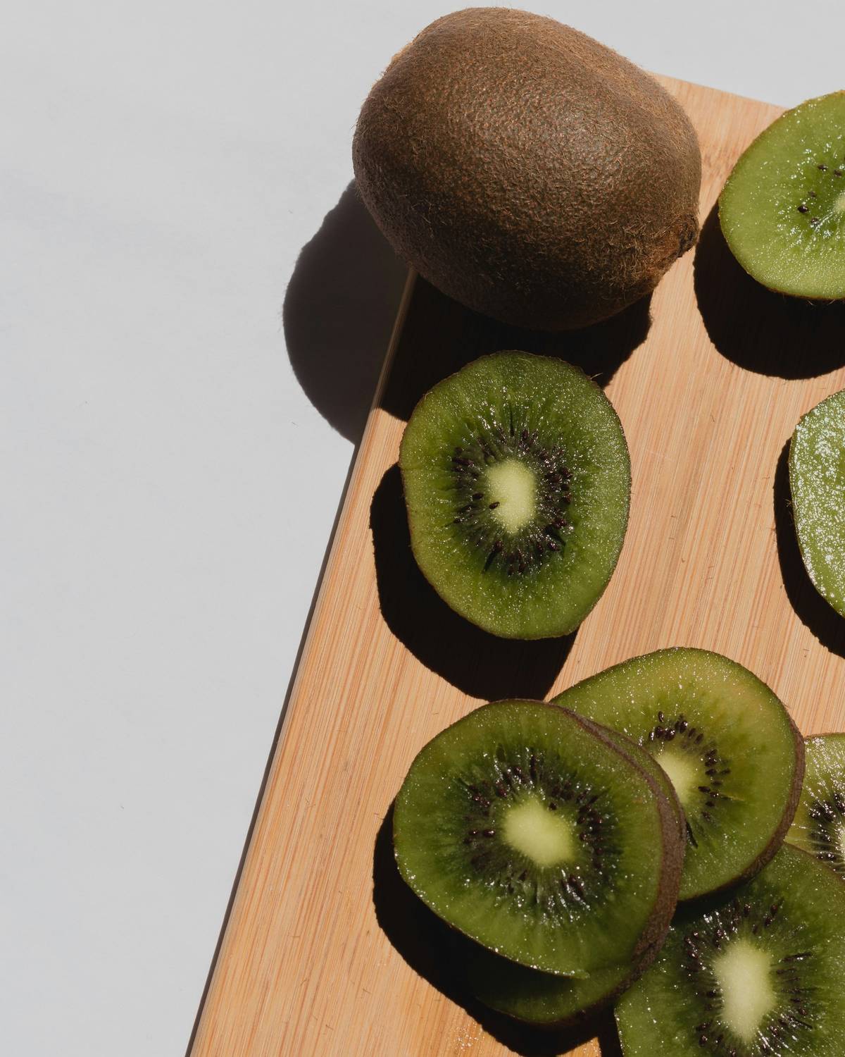 KIWI