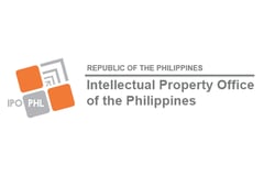 SC hosts Intellectual Property Colloquium adjudication
