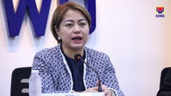 DSWD enjoins public to celebrate 32nd National Family Week from 23-27 Sept