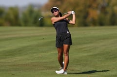 Pagdanganan chases crown at ‘Queen City’