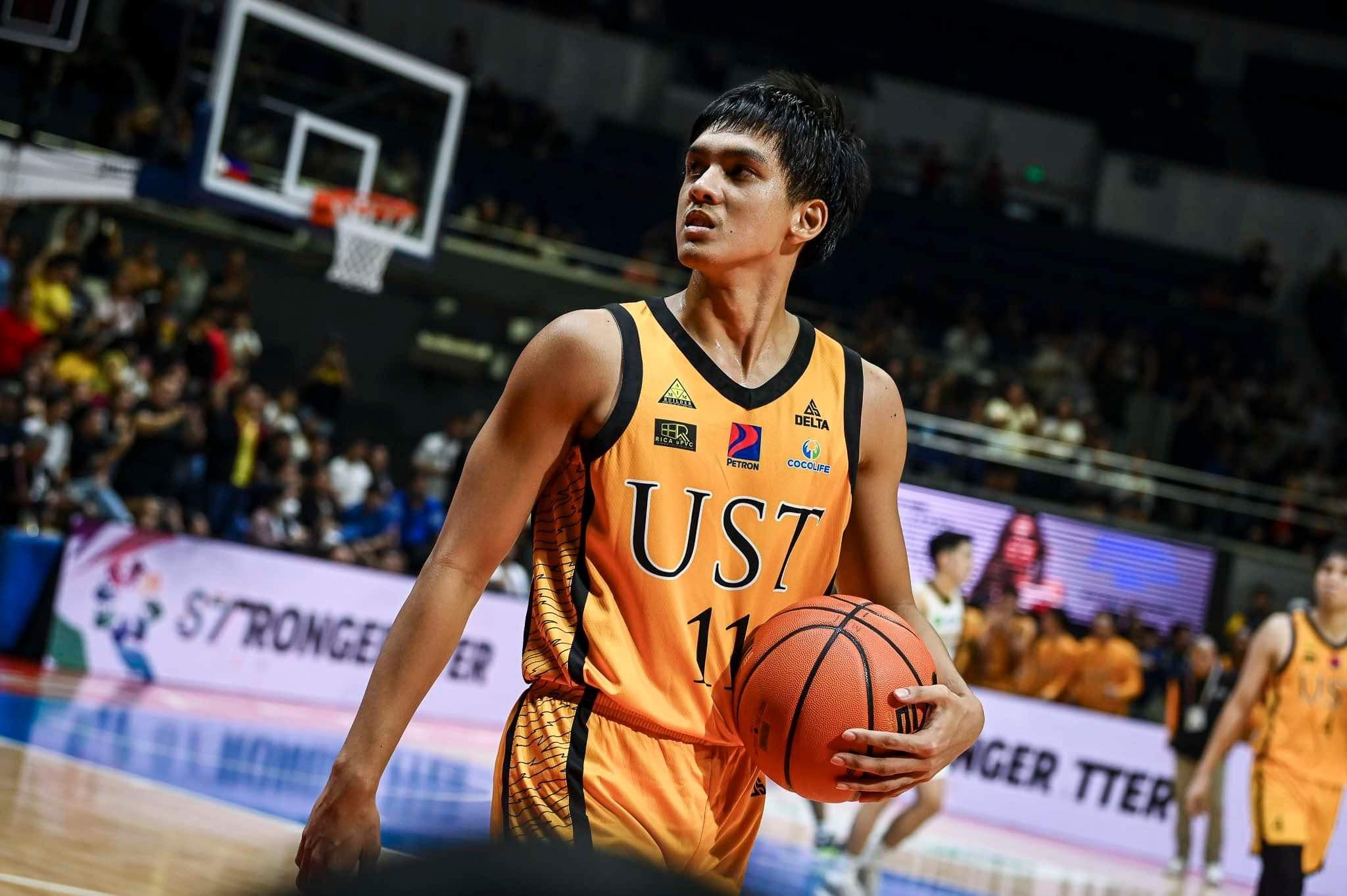 WHAT AN ESCAPE!: Tigers growl past Bulldogs