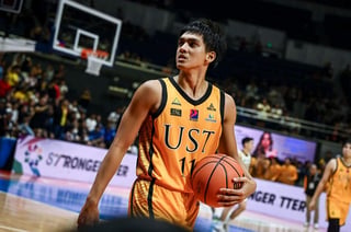WHAT AN ESCAPE!: Tigers growl past Bulldogs