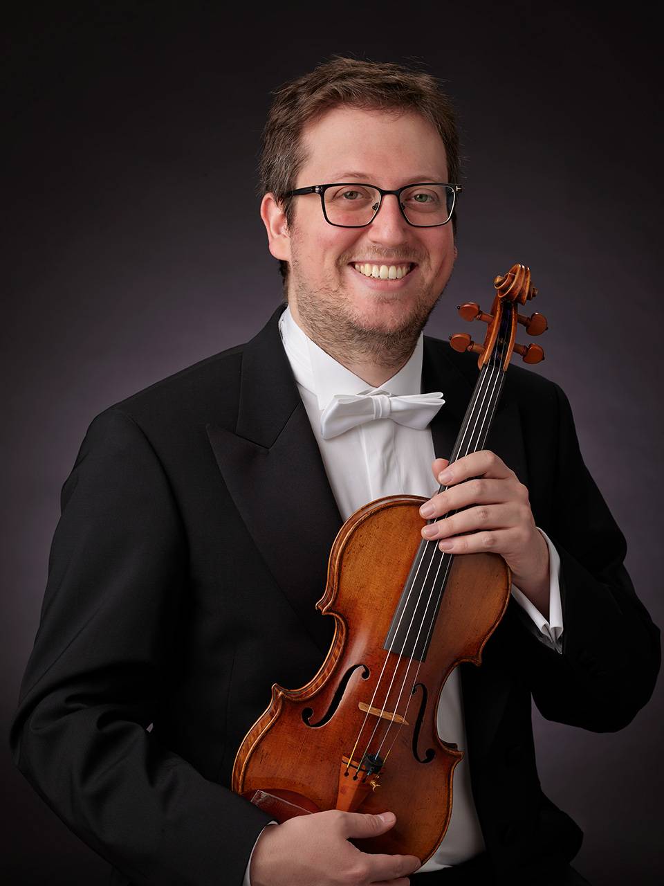 David Radzynski
