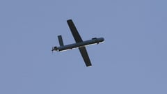 Tuba LGU moves to regulate drone flying
