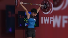 Colonia bags 2 silvers