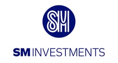 SM Investments Corp.