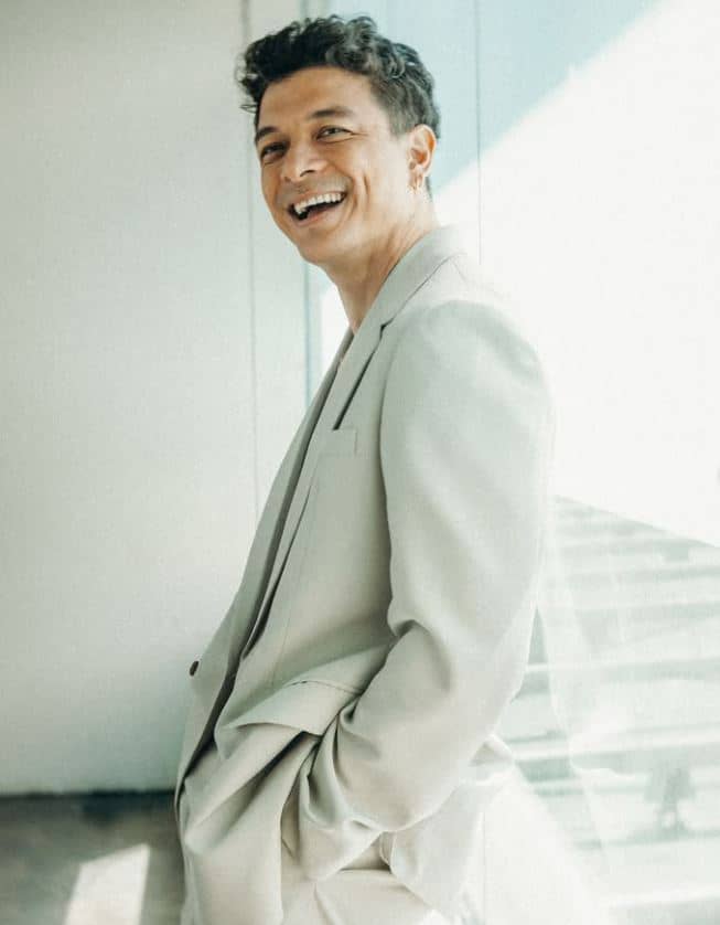 Jericho Rosales