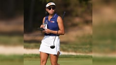 JUST LIKE PARIS: As Olympic champ Ko threatens, Pagdanganan counts on last-round savvy