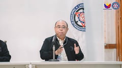 LTFRB reviews P10 jeep fare hike petition, balances commuters’ welfare vs cost pressures