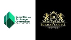 Another ponzi falls amid SEC campaign